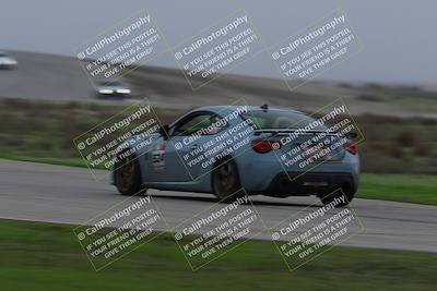 media/Dec-13-2025-OnGrid (Sat) [[98be3c0626]]/Group 4 Blue/Sweeper S2 Nm/